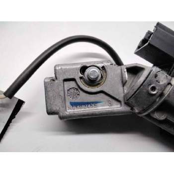 Recambio de conmutador de arranque para peugeot 407 sport referencia OEM IAM N0502455  
