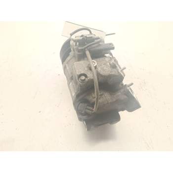 Recambio de compresor aire acondicionado para bmw serie 1 cabrio (e88) referencia OEM IAM 64526987862  