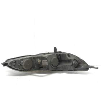 Recambio de faro izquierdo para peugeot 407 sport referencia OEM IAM 301 213 201 L  