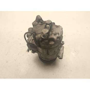 Recambio de compresor aire acondicionado para bmw serie 1 cabrio (e88) referencia OEM IAM 64526987862  