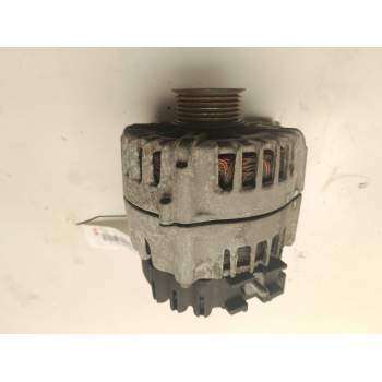 ALTERNADOR 7802261 