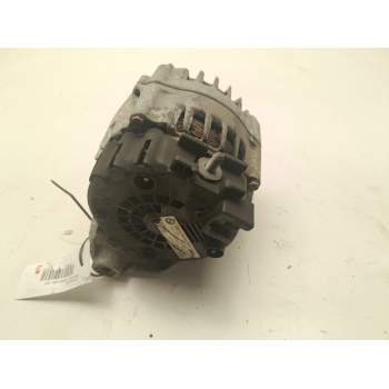Recambio de alternador para bmw serie 1 cabrio (e88) referencia OEM IAM 7802261  