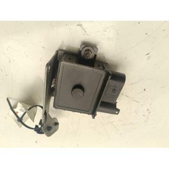 MODULO ELECTRONICO 80120002 