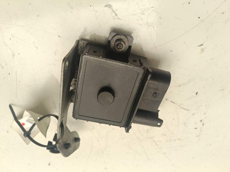 Recambio de modulo electronico para bmw x3 (e83) 2.0d referencia OEM IAM 80120002  