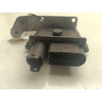 Recambio de modulo electronico para bmw x3 (e83) 2.0d referencia OEM IAM 80120002  