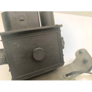 Recambio de modulo electronico para bmw x3 (e83) 2.0d referencia OEM IAM 80120002  