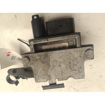 Recambio de modulo electronico para bmw x3 (e83) 2.0d referencia OEM IAM 80120002  