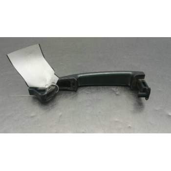 Recambio de maneta exterior delantera derecha para peugeot 407 st confort referencia OEM IAM   