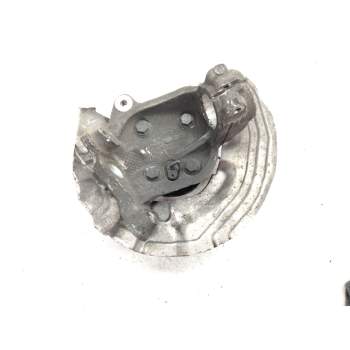 Recambio de mangueta delantera izquierda para bmw serie 1 coupe (e82) referencia OEM IAM 677620903  