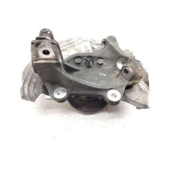 Recambio de mangueta delantera izquierda para bmw serie 1 coupe (e82) referencia OEM IAM 677620903  