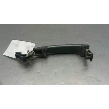 Recambio de maneta exterior trasera derecha para peugeot 407 st confort referencia OEM IAM   
