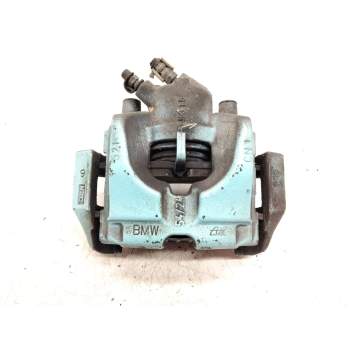 PINZA FRENO DELANTERA IZQUIERDA H315 CN1 