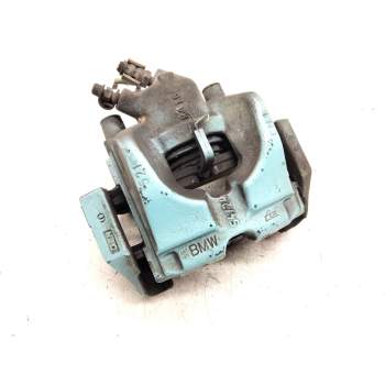 Recambio de pinza freno delantera izquierda para bmw serie 1 coupe (e82) referencia OEM IAM H315 CN1 
