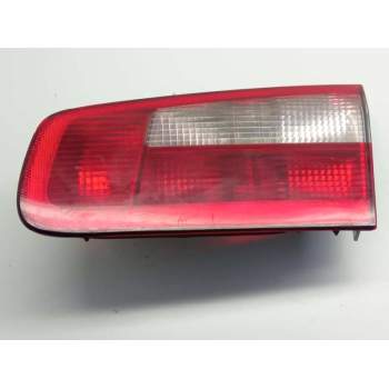 PILOTO TRASERO DERECHO PORTON 8200002476 VALEO 2346 