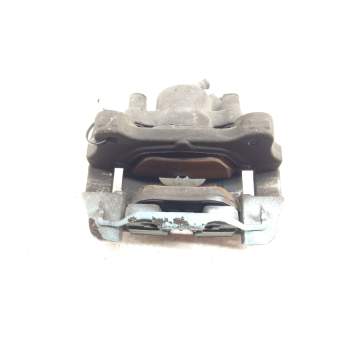 Recambio de pinza freno delantera izquierda para bmw serie 1 coupe (e82) referencia OEM IAM H315 CN1 