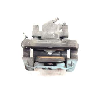 Recambio de pinza freno delantera izquierda para bmw serie 1 coupe (e82) referencia OEM IAM H315 CN1 