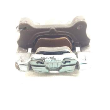 Recambio de pinza freno delantera izquierda para bmw serie 1 coupe (e82) referencia OEM IAM H315 CN1 