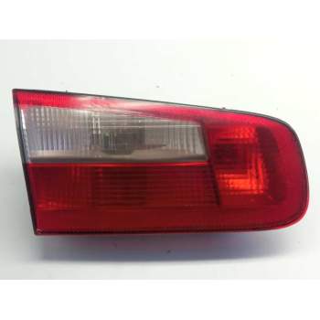 PILOTO TRASERO IZQUIERDO PORTON 8200002475 23460102 