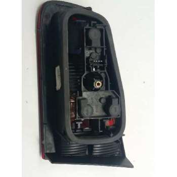 Recambio de piloto trasero izquierdo porton para renault laguna ii (bg0) privilege referencia OEM IAM 8200002475 23460102 