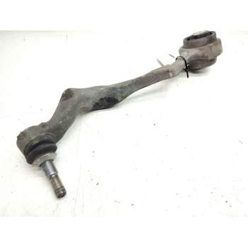 BRAZO SUSPENSION INFERIOR DELANTERO IZQUIERDO 