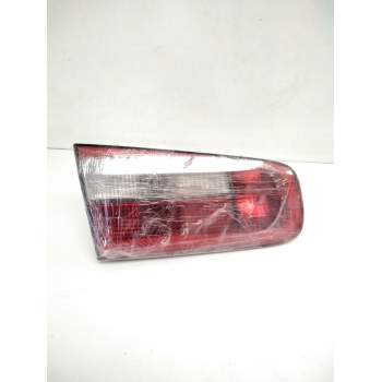 Recambio de piloto trasero izquierdo porton para renault laguna ii (bg0) privilege referencia OEM IAM 8200002475 23460102 