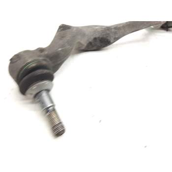 Recambio de brazo suspension inferior delantero izquierdo para bmw serie 1 coupe (e82) referencia OEM IAM   