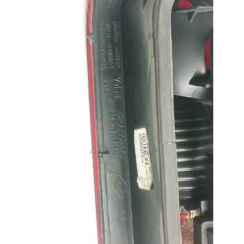 Recambio de piloto trasero izquierdo porton para renault laguna ii (bg0) privilege referencia OEM IAM 8200002475 23460102 