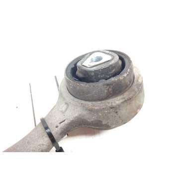 Recambio de brazo suspension inferior delantero izquierdo para bmw serie 1 coupe (e82) referencia OEM IAM   