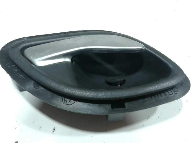 Recambio de maneta interior trasera derecha para renault laguna ii (bg0) privilege referencia OEM IAM 8200000724  