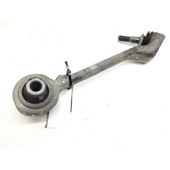 BRAZO SUSPENSION INFERIOR DELANTERO IZQUIERDO 608216 