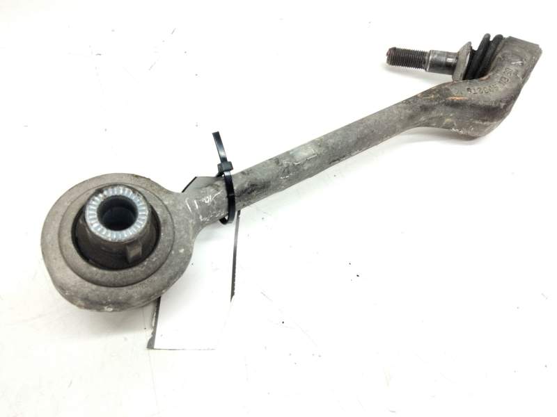 Recambio de brazo suspension inferior delantero izquierdo para bmw serie 1 coupe (e82) referencia OEM IAM 608216  
