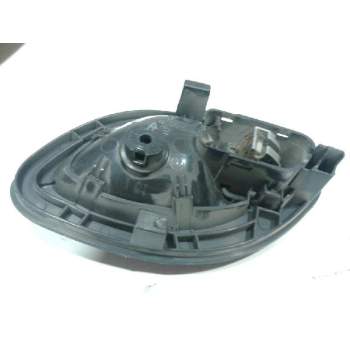 Recambio de maneta interior trasera derecha para renault laguna ii (bg0) privilege referencia OEM IAM 8200000724  