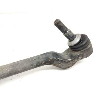 Recambio de brazo suspension inferior delantero izquierdo para bmw serie 1 coupe (e82) referencia OEM IAM 608216  