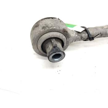 Recambio de brazo suspension inferior delantero izquierdo para bmw serie 1 coupe (e82) referencia OEM IAM 608216  