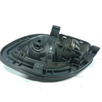 Recambio de maneta interior trasera derecha para renault laguna ii (bg0) privilege referencia OEM IAM 8200000724  
