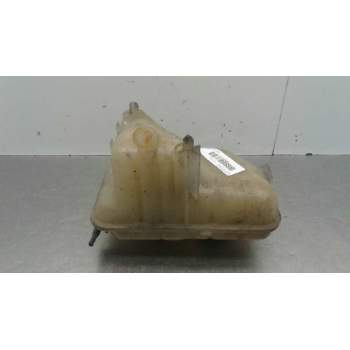 Recambio de deposito expansion para peugeot 407 st confort referencia OEM IAM   