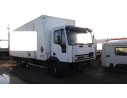 IVECO EUROCARGO 05.03 