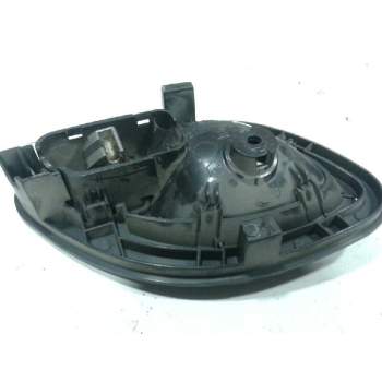 Recambio de maneta interior trasera izquierda para renault laguna ii (bg0) privilege referencia OEM IAM 98007201  