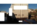 IVECO EUROCARGO 05.03 