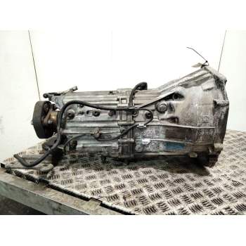 CAJA CAMBIOS 7568128 23007577238 