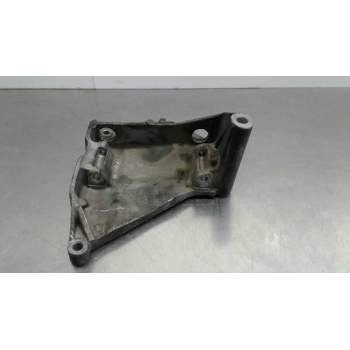SOPORTE ALTERNADOR 070903143C 
