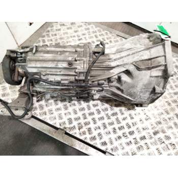 Recambio de caja cambios para bmw serie 1 coupe (e82) referencia OEM IAM 7568128 23007577238 