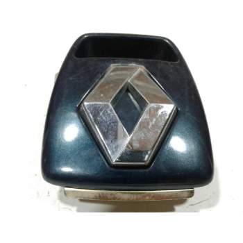 Recambio de maneta exterior porton para renault laguna ii (bg0) privilege referencia OEM IAM   