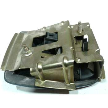 Recambio de maneta exterior porton para renault laguna ii (bg0) privilege referencia OEM IAM   