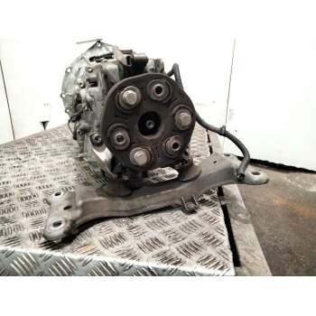 Recambio de caja cambios para bmw serie 1 coupe (e82) referencia OEM IAM 7568128 23007577238 
