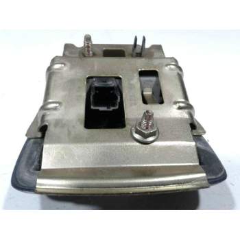 Recambio de maneta exterior porton para renault laguna ii (bg0) privilege referencia OEM IAM   