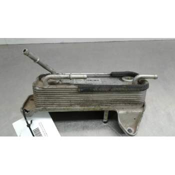 ENFRIADOR ACEITE MOTOR 6120700079 