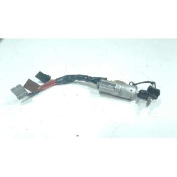Recambio de conmutador de arranque para peugeot 106 (s2) max referencia OEM IAM   