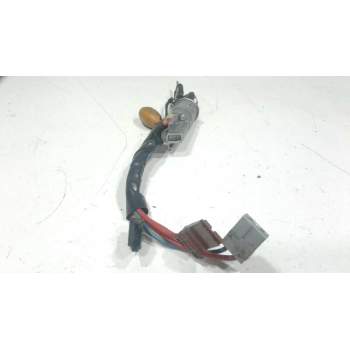 Recambio de conmutador de arranque para peugeot 106 (s2) max referencia OEM IAM   