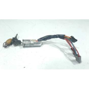 Recambio de conmutador de arranque para peugeot 106 (s2) max referencia OEM IAM   